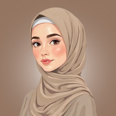 Daima W. - Freelance Art Director