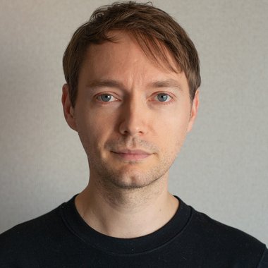 Mariel L. - Freelance Audio Mixer