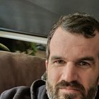 Thomas 'Tommy' Goodman