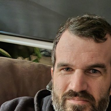 Thomas G. - Freelance Developer