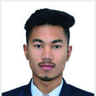 Devanshu Bajracharya