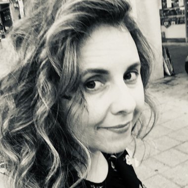 Daniella O. - Freelance Photographer