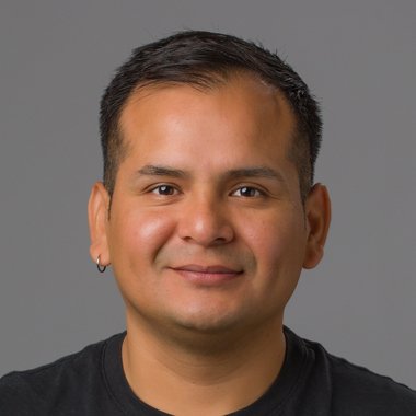 Guillermo C. - Freelance Music Producer