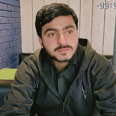 Malahim H. - Freelance Data Analyst