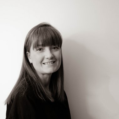 Anita A. - Freelance Architectural Illustrator