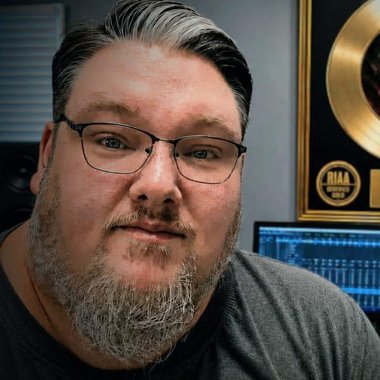 Michael H. - Freelance Songwriter