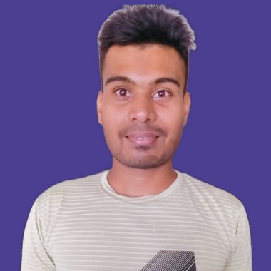 sakirulhosen - Freelance Web Developer