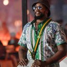 Victor Parrilha Trindade