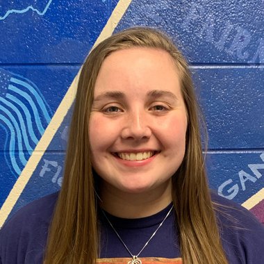 Delia N. - Freelance Illustrator