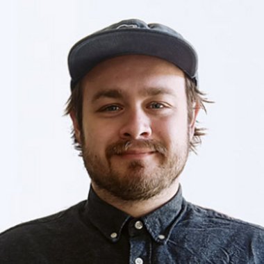 Julian R. - Freelance Creative Producer