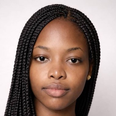 CHUKWUDOLUE F. - Freelance Data Visualizer