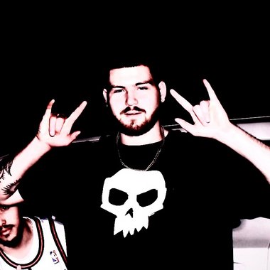 Griffin U. - Freelance Music Producer