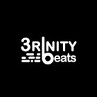 3rinitybeats
