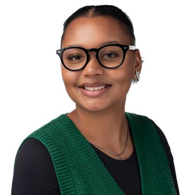 Leila K. - Freelance Digital Marketer