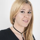 Michela Liberale Dorbolo