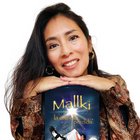 Luz Belén Mediza Balbarrera