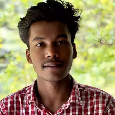 mohammad t. - Freelance Social Media Manager