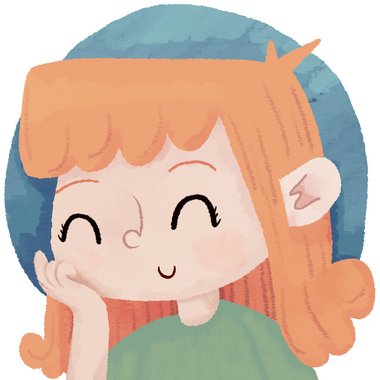 Sasha R. - Freelance Storyboard Artist