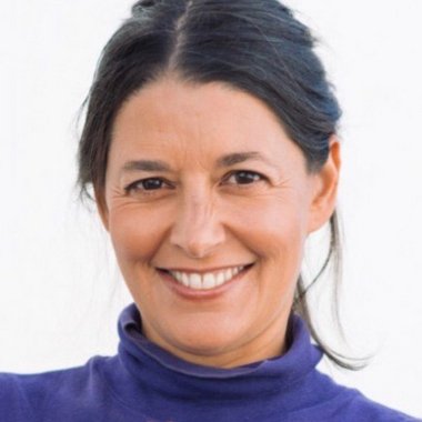 Mariana G. - Freelance Content Creator