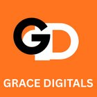 Grace Digitals