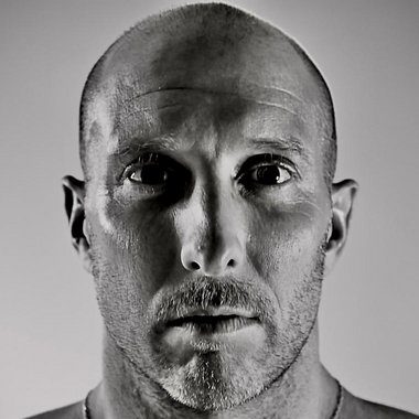 Jon R. - Freelance Content Creator