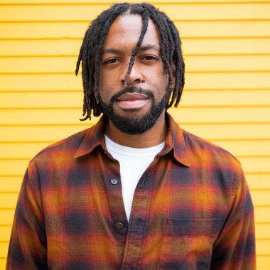 Akinyanju D. - Freelance Video Editor