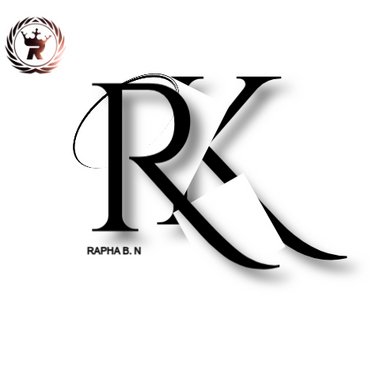 rapha n. - Freelance Artist