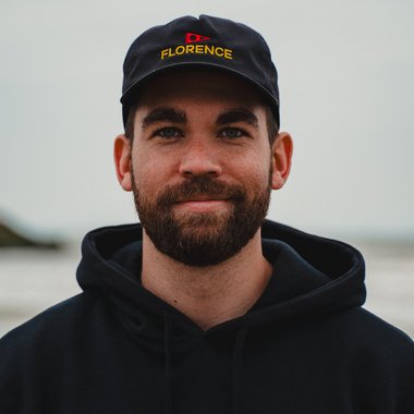 Michael R. - Freelance Content Creator