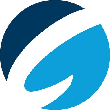 Brian - Freelance Designer