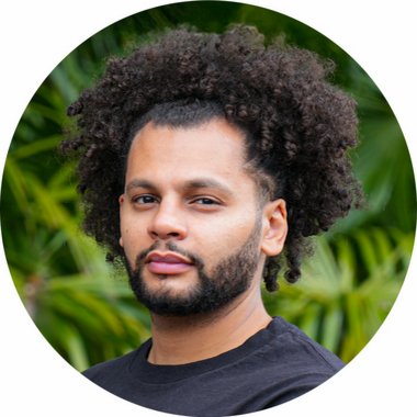 AMRO M. - Freelance Video Editor