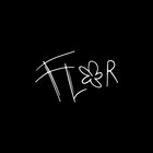 Flor Athala García Trujillo