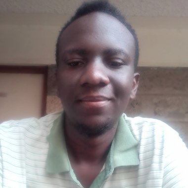 Johnnke - Freelance Bassist