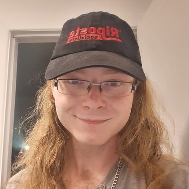 Jane D. - Freelance Music Producer