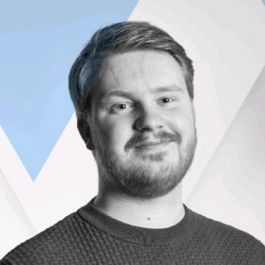 Jesper V. - Freelance Character Rigger