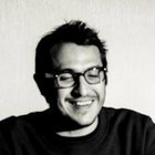 Nikolay Stamboliyski