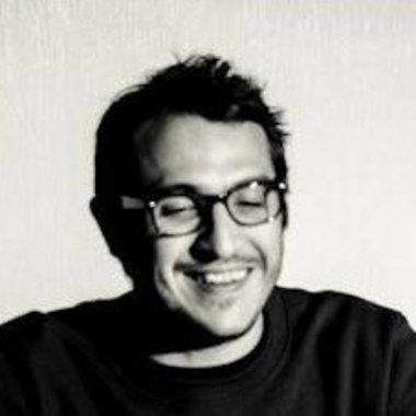 Nikolay S. - Freelance Influencer Marketing Manager