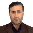 Abdul Quddos Khamosh