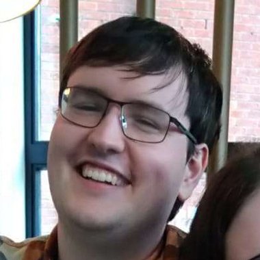 Merlin R. - Freelance Animator