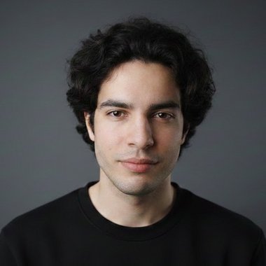 kira - Freelance 3d Animator