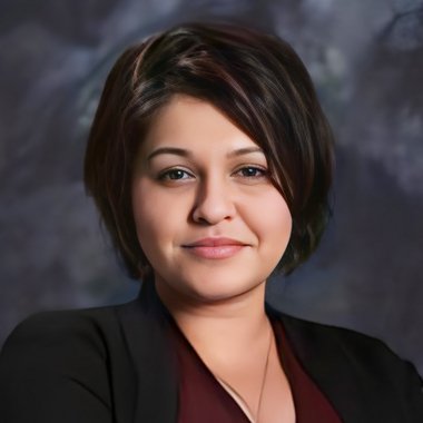 Saba K. - Freelance Photographer