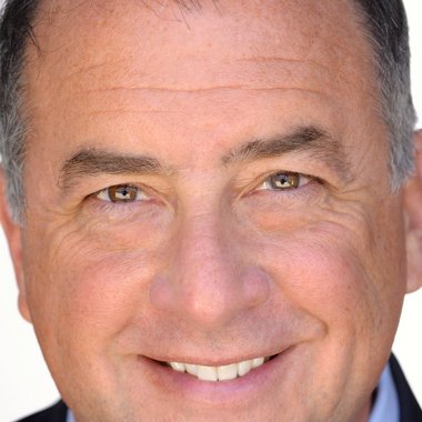 Lew S. - Freelance Video Editor