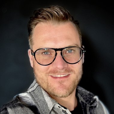 BertvanLaar - Freelance Animator