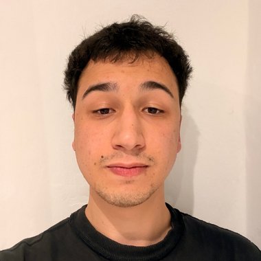 Ignacio G. - Freelance Programmer