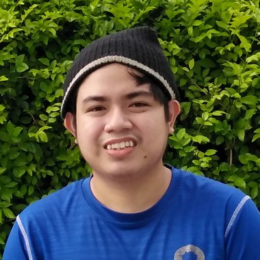 Jonathan J. - Freelance Content Creator