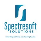 Spectresoft Solutions
