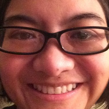 Lauren D. - Freelance Social Media Freelancer