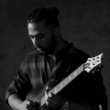 sahiljounwal - Freelance Mixing Engineer