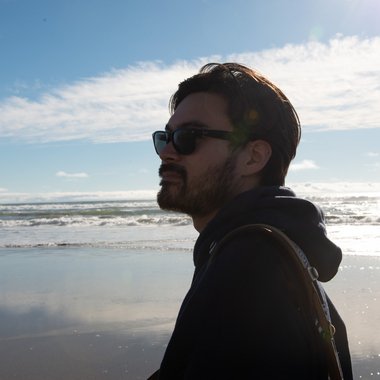 michaelwang - Freelance Music Producer