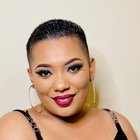 Natalia Racheal Pieterse