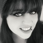 Brittany Renae Lewis